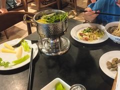-海茵汇(萧山店)