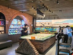 -佬太公海鸭·海鲜大排档(上海总店)