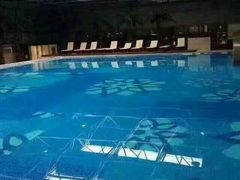 -广州市力美健天娱健身运动有限公司