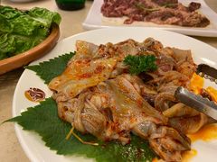 -福云龙(黄河南大街店)