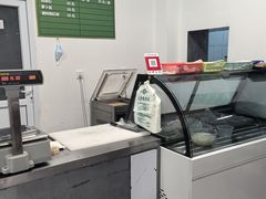 -姚记肚包肉(牛街春风社区店)