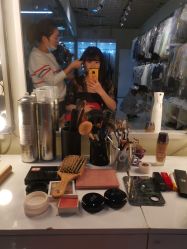 -小鬼当佳儿童摄影(回龙观店)