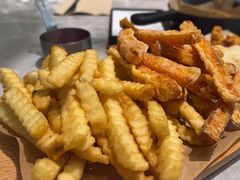 -必胜客(上海新南方商城PH店)