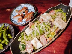 -九州酒场ひこぞう(1号店)