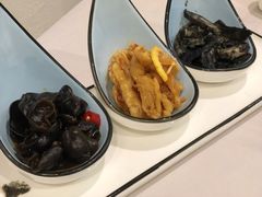 -宁海食府(大剧院店)