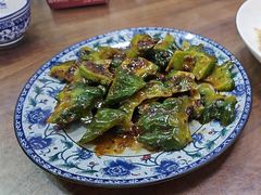 -阿殳菜馆·私厨(水围村店)