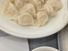 -红菜坊·烤鸭·川鲁宴(石园店)
