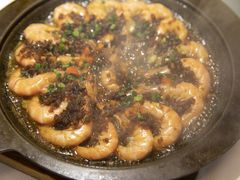 -味悦·老字号·赣州菜(厚德总店)