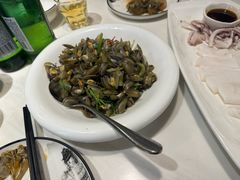 -潮人姐妹轩(海宁路店)