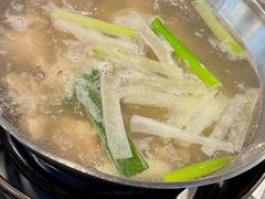-新村一只鸡(新村本店)