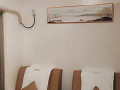 -感智盲人按摩·艾灸·肩颈SPA(岗厦店)