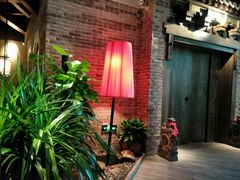 -北方家宴(番禺永旺店)