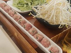 -土连锅·现熬养生汤锅(梁家巷店)