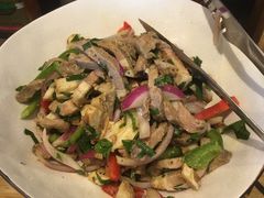 -上海外滩茂悦大酒店
