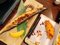 -天一料理(荔枝广场店)