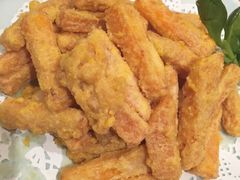 -小土豆北方菜馆(方庄店)