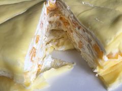 -幸福西饼生日蛋糕·下午茶(蚌埠店)