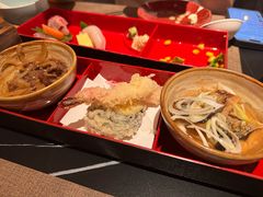 -伊藤ITO(侨福芳草地购物中心店)