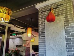 -戴师傅川西坝子(彩泉旗舰店)