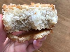 芋头饼-百饼园(澳门路店)