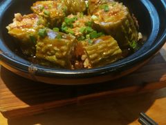 -秋色客家菜(南山店)