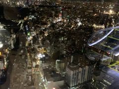 -涩谷区