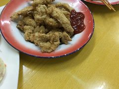 -做了不起的80后