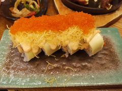 -桃太郎创作料理(大坪店)