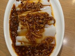 -泮金大塘(北二七路店)