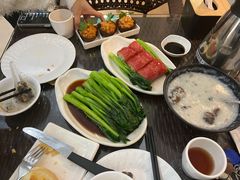 -添运来(茶园奥园广场店)