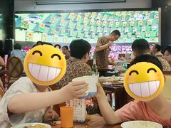 -海德温泉酒店