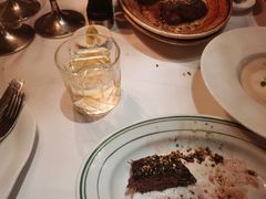 -燃扒房Steakhouse(皇庭店)
