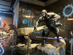 -萧山德纳MAX影城