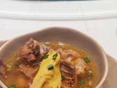 紫阳蒸盆子-莲花餐饮(高新店)
