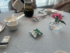 -扬州万怡酒店-中餐厅(文昌中路店)