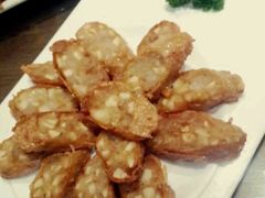 -客乡情(南京东路店)