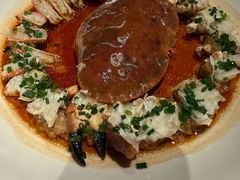 -三利音·浦之舟(滨江大道店)