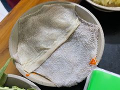 -星鸿社重庆老火锅