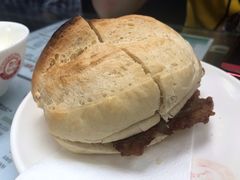 -义顺牛奶公司