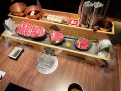 -牛道·和牛九食(市府恒隆广场店)