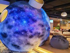 -皇室假期美食水疗会(春风路店)