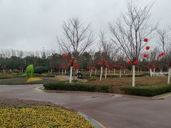 -云幽谷旅游区
