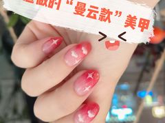 -百川·追风楼沉浸式剧本杀
