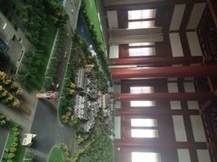 iphone_upload_pic-凤城河风景区