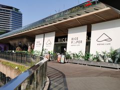 -砂之船奥莱(南京江宁店)