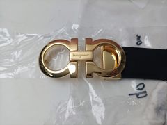 -美秀师·奢侈品护理维修保养(凯德商业中心)