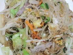 -牛小隆牛肉面馆(四牌楼店)