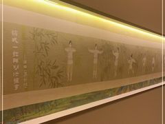 -锦艾·推拿艾灸&疗愈SPA(时代天街空中花园店)