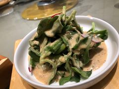 -享月汤皇·海鲜小火锅·聚会(曲江创意谷店)