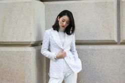 点击看大图 -优山定制西服衬衫大衣(国贸店)